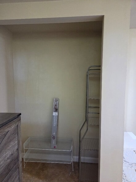 Building Photo - 145 Turnberry Way