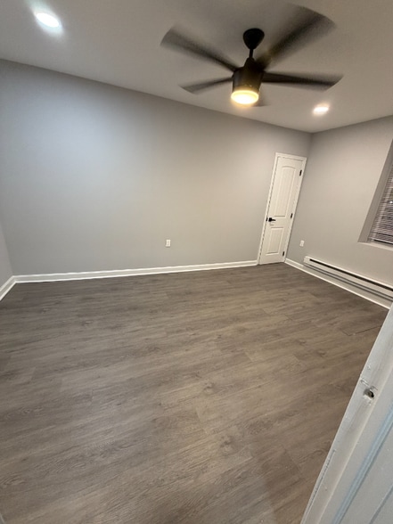 Building Photo - 6001 N 17th St