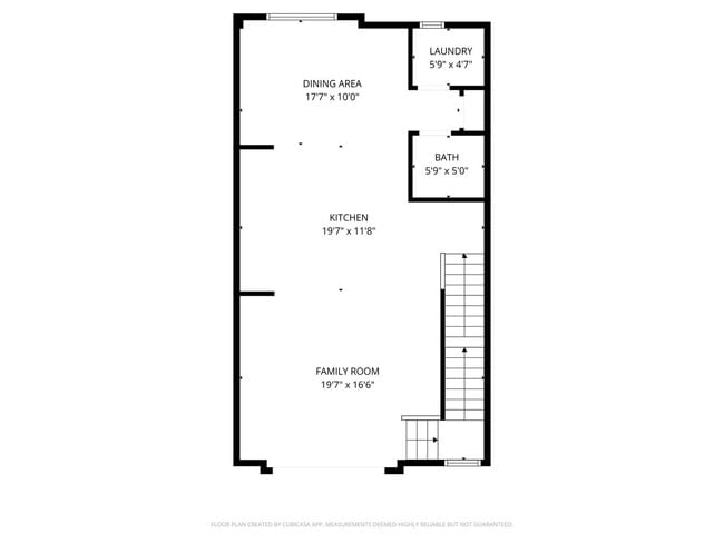 Building Photo - Modern Luxury Condo with Panoramic Views | 3-Story Condo + Private Rooftop Deck