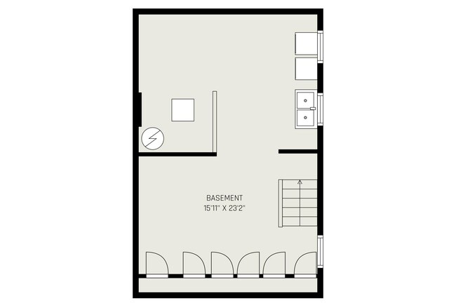 Building Photo - 521 Snyder Ave