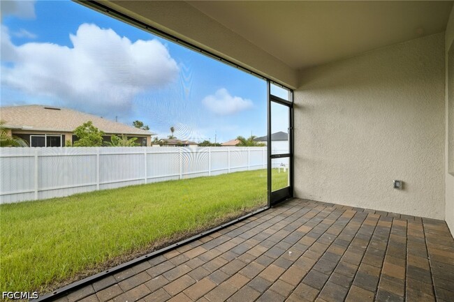 Building Photo - 2465 NW 9th St
