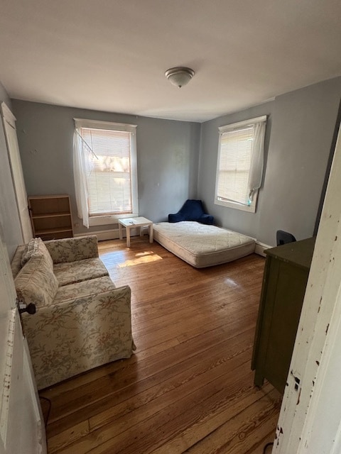 Building Photo - 1612 Ridge Ave