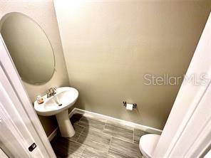 Building Photo - 2201 Cerulean Sky Dr