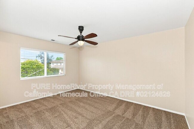 Building Photo - 31281 E Pointe Ct