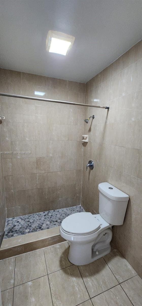 Building Photo - 19259 SW 118th Pl