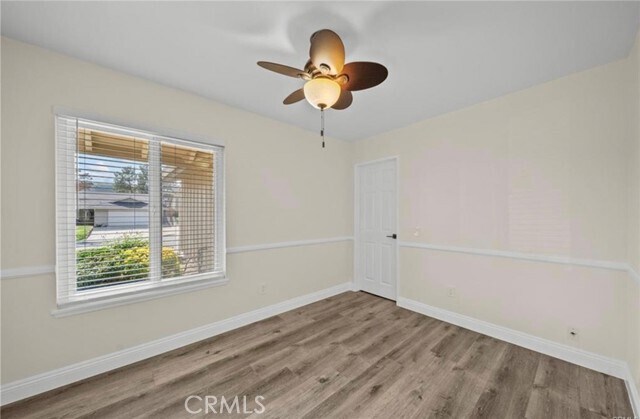 Building Photo - 29716 Grandifloras Rd