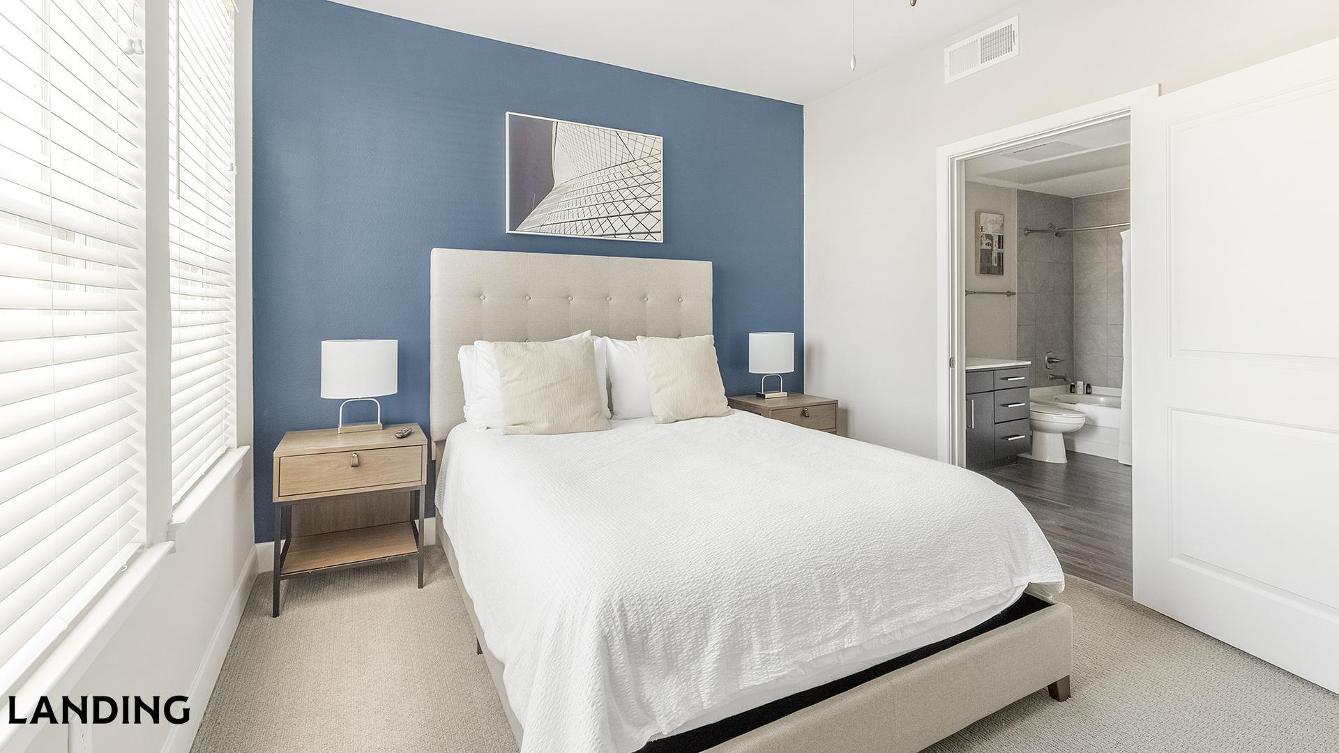 Building Photo - 729 Junction Dr