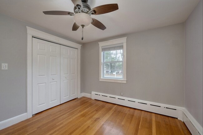 Building Photo - 314 Central St