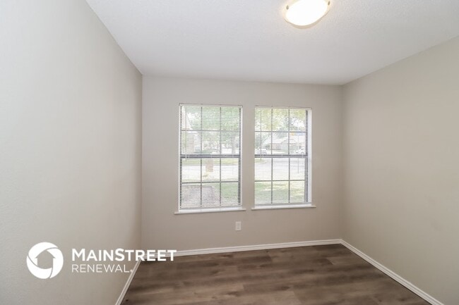 Building Photo - 2200 Empery Ct