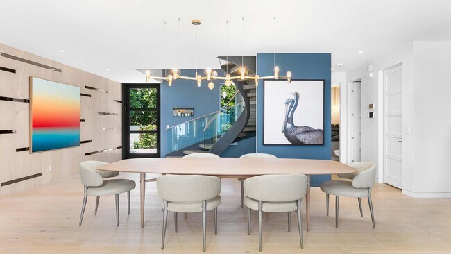 Building Photo - 6029 Old Ocean Blvd