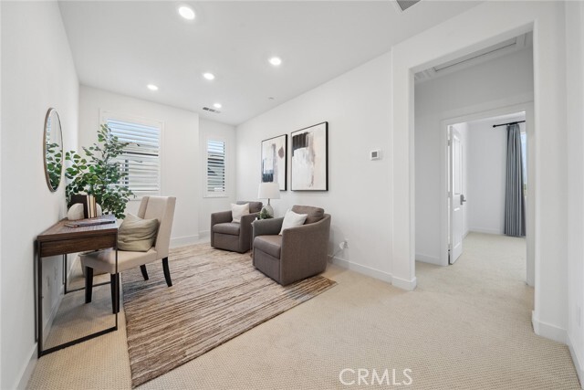 Building Photo - 185 Sentosa