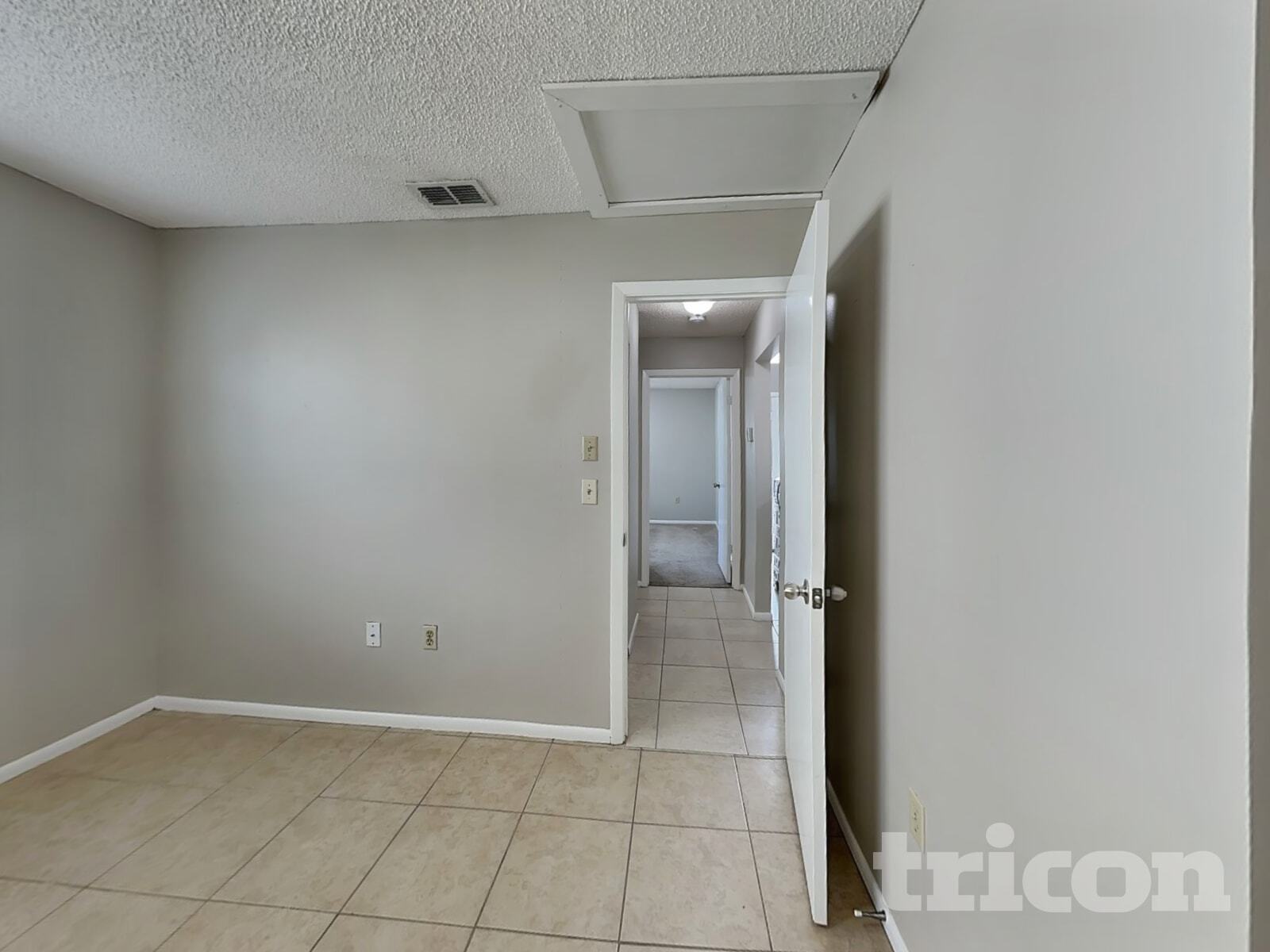 Building Photo - 4210 38th St W