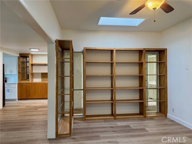 Building Photo - 589 Avenida Majorca