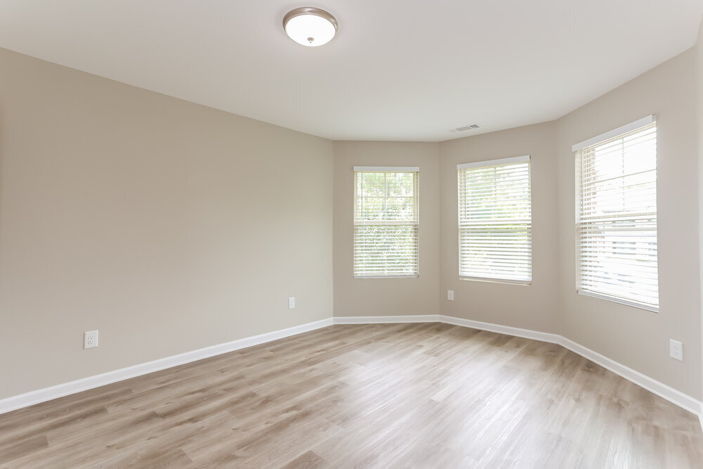 Building Photo - 1194 Kilrush Dr