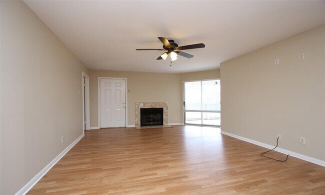 Building Photo - 8787 Brae Acres Rd