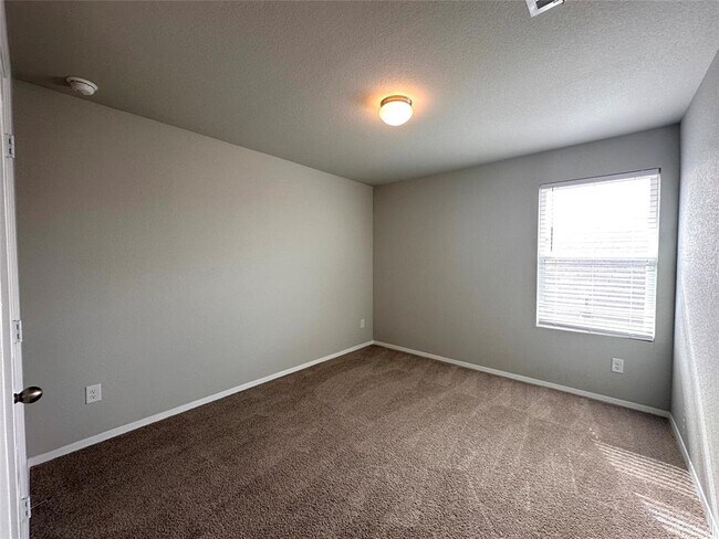 Building Photo - 11513 Domenico Cv