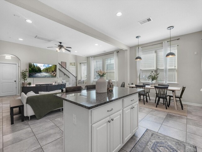 Building Photo - 18535 Triana Bend Ln