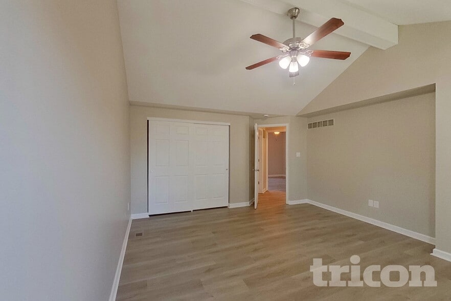 Building Photo - 599 Schrader Farm Dr