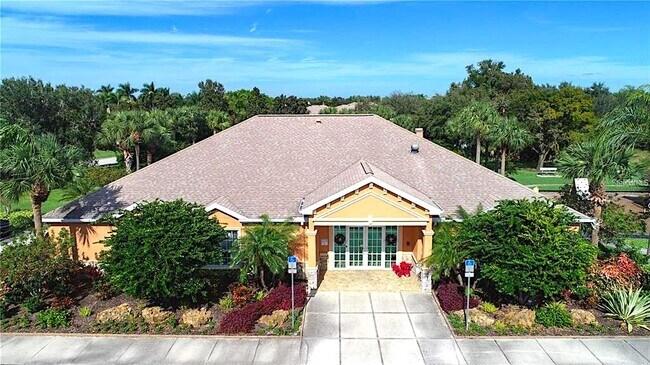 Building Photo - 4203 Overture Cir