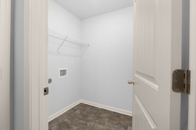 Building Photo - NEW CONTSTUCTION 4 bedroom, 2.5 bath home in Byhalia