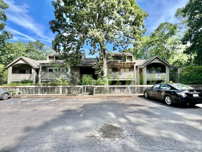 Primary Photo - 6008 Village Creek Dr