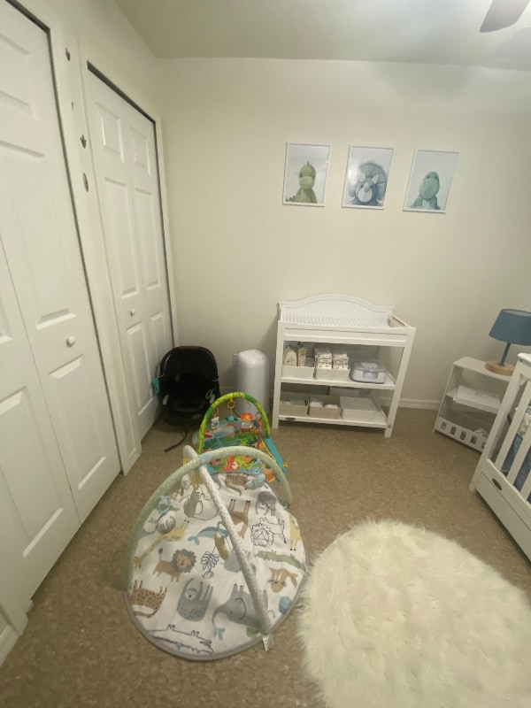 Building Photo - 4631 29th St SW