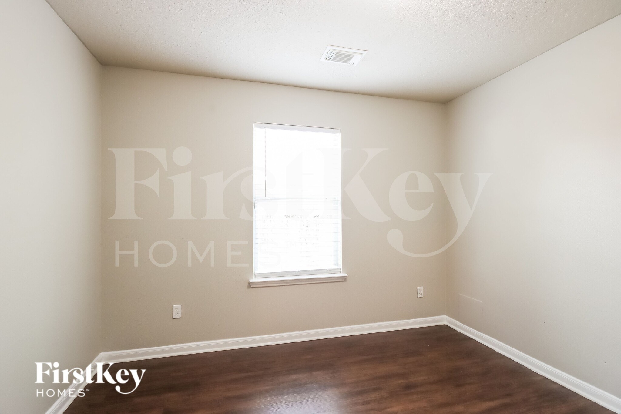 Building Photo - 4434 Cannongate Dr