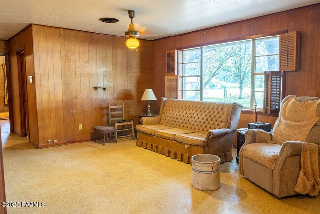 Building Photo - 2602 Basile Eunice Hwy