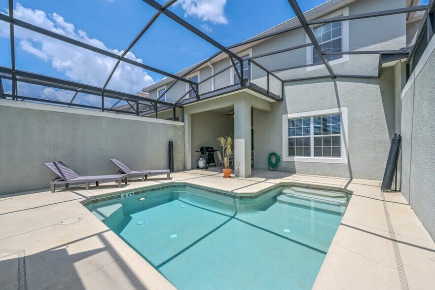 Building Photo - 4786 Clock Tower Dr