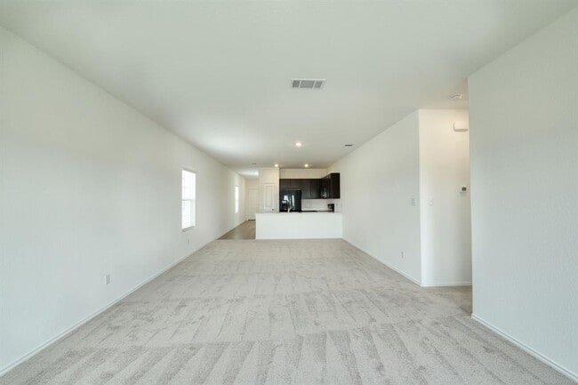 Building Photo - 1123 Catfish Ln