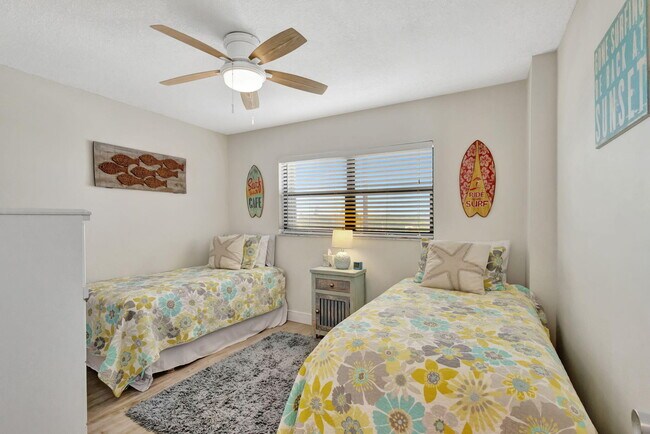 Building Photo - 9400 S Ocean Dr