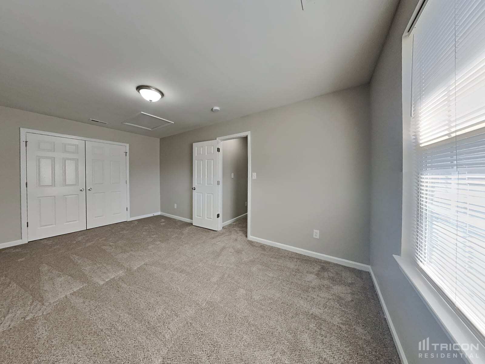 Building Photo - 1521 Clover Ridge Ct