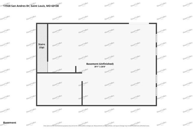 Building Photo - 11928 San Andres Dr