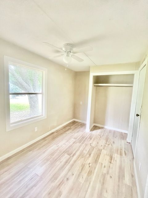 Building Photo - 11803 SW 37th Terrace