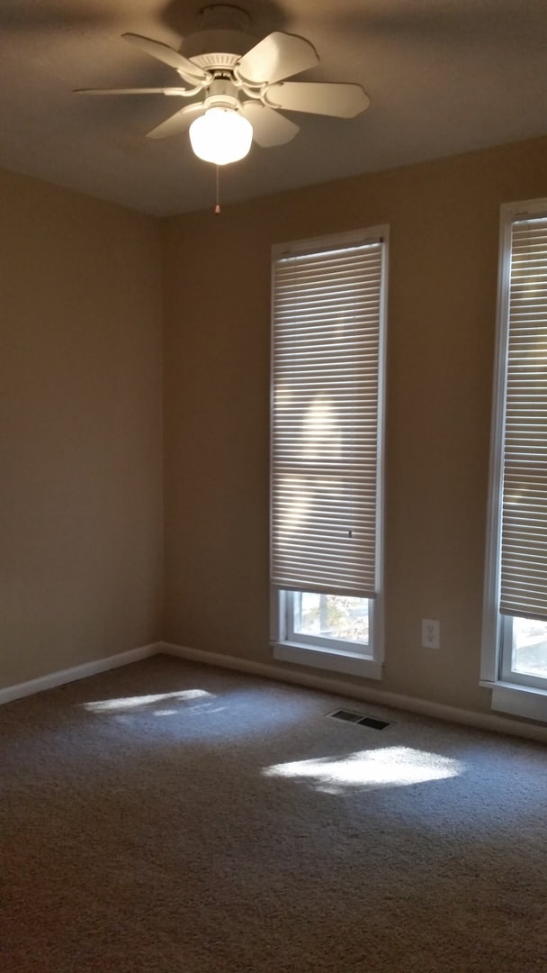 Building Photo - Wide Open Spaces!!!  (No Section 8, Sorry!)