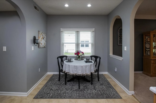 Building Photo - 212 Walter St