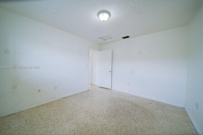 Building Photo - 7358 SW 23rd St