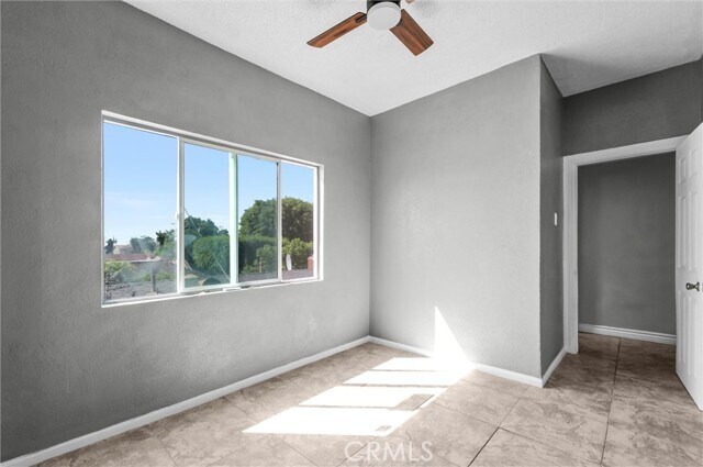 Building Photo - 924 S Sunol Dr