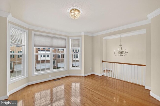 Building Photo - 333 Caldwell Terrace SE