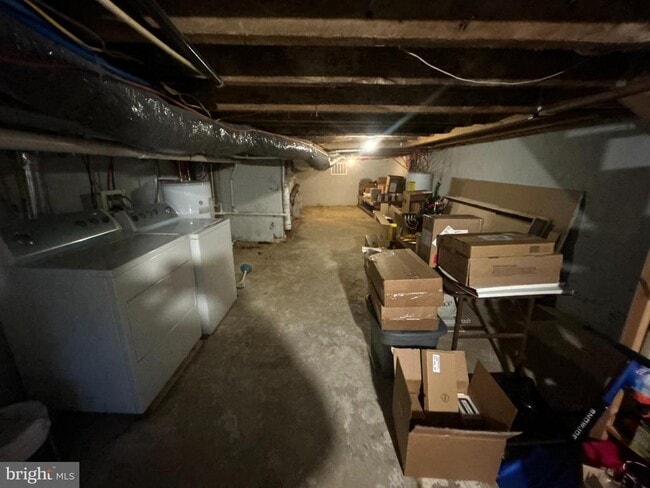 Building Photo - 530 N 15th St