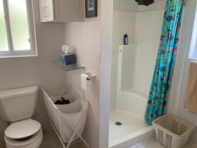 Building Photo - 10721 N Nelson Rd