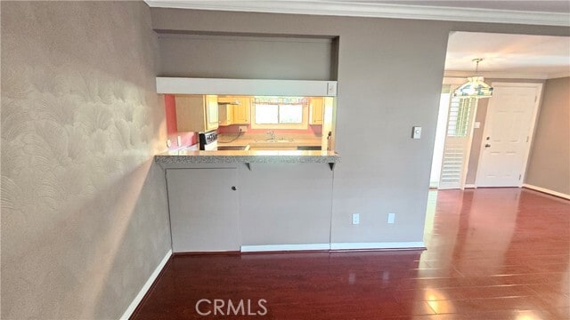 Building Photo - 22619 Nadine Cir