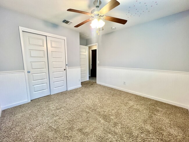 Building Photo - 18001 Moreto Loop