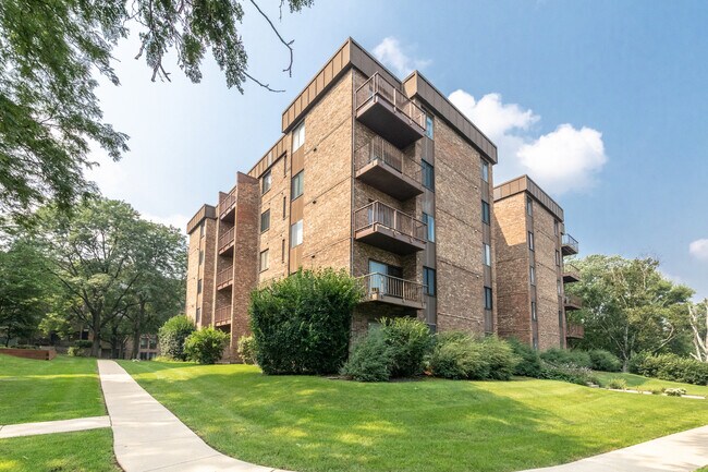 Building Photo - 430 Walnut Creek Rd