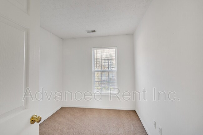 Building Photo - 8334 Tapu Ct