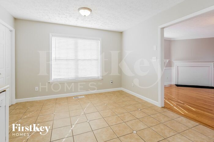 Building Photo - 1771 Springfield Farm Ct