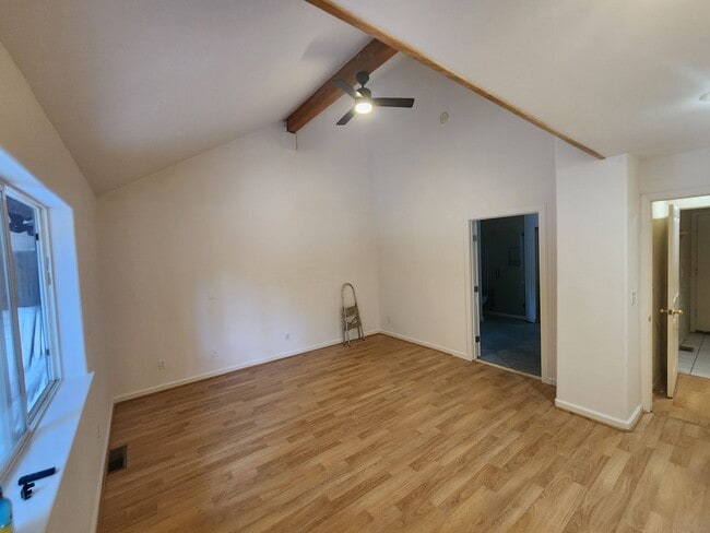 Building Photo - New to the Rental Market! Custom 3 Bdrm Hm w/Garage