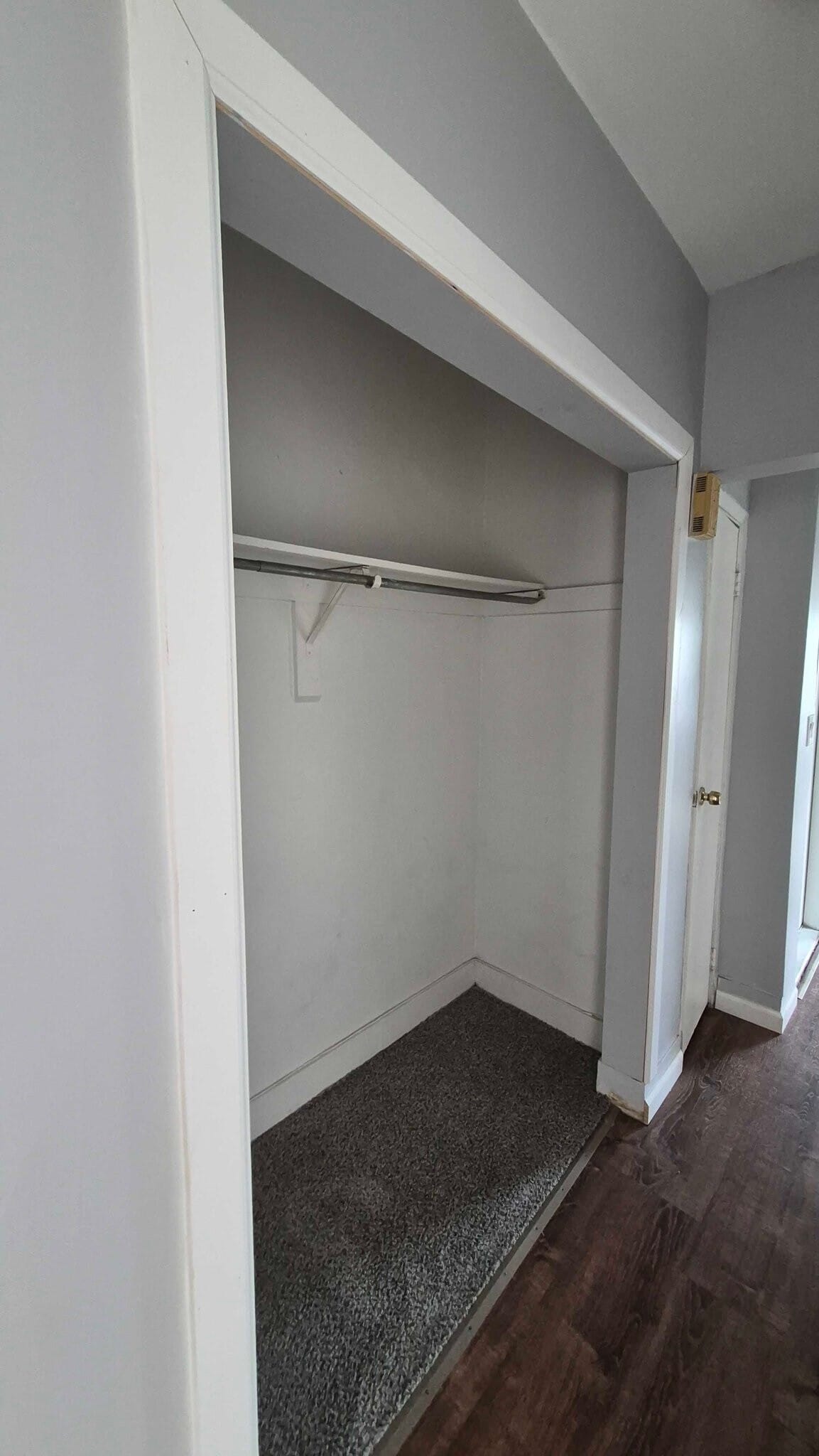 Building Photo - 300 Oxford Ave