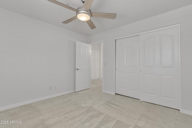 Building Photo - 18850 N 92nd Way