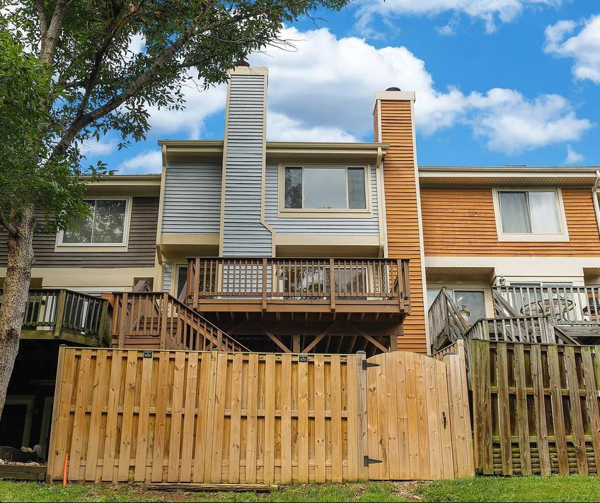 Building Photo - 3085 Bridgeton Ct